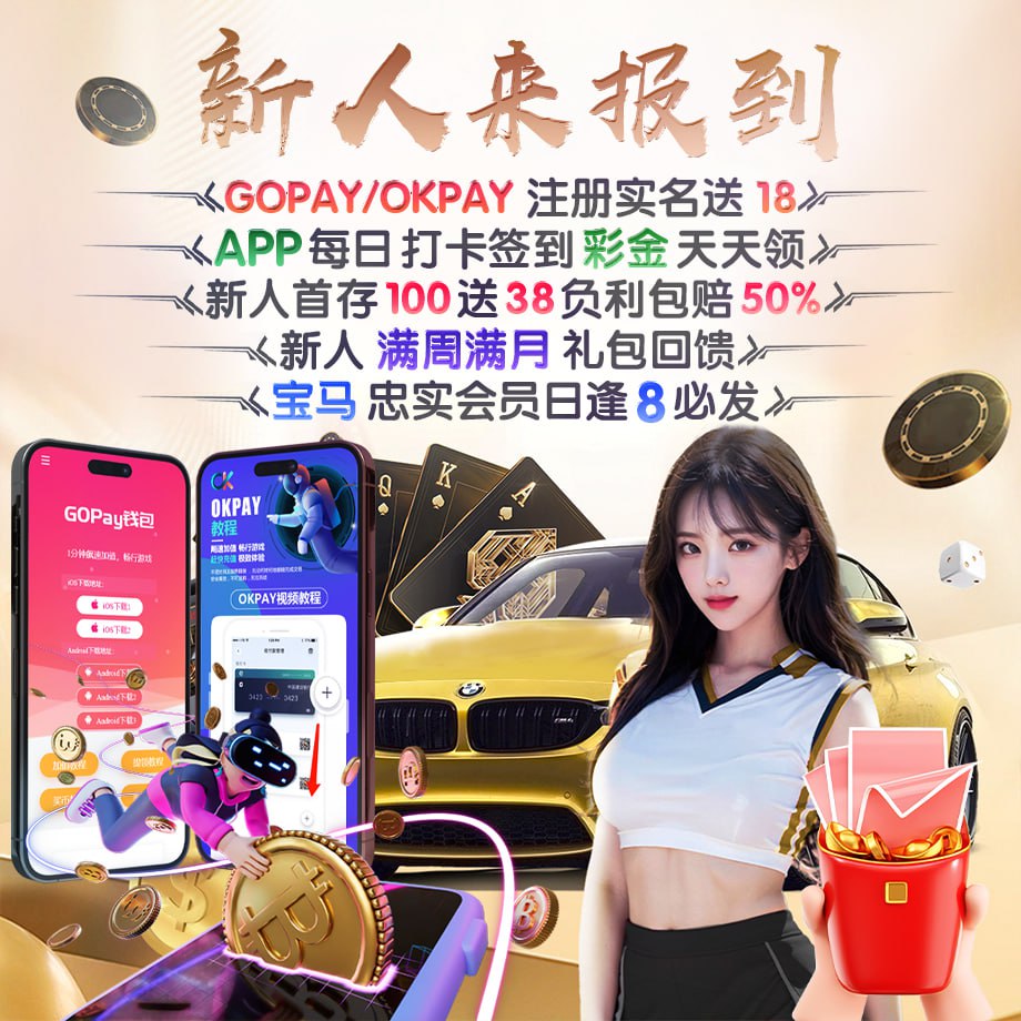 莲.jpg
